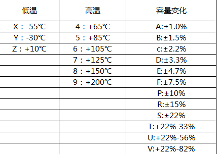 beat365唯一官方网站解析